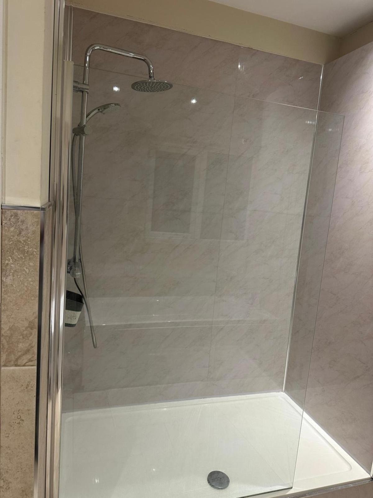 Seaford Guest House Xxx Stoke-on-Trent Екстер'єр фото