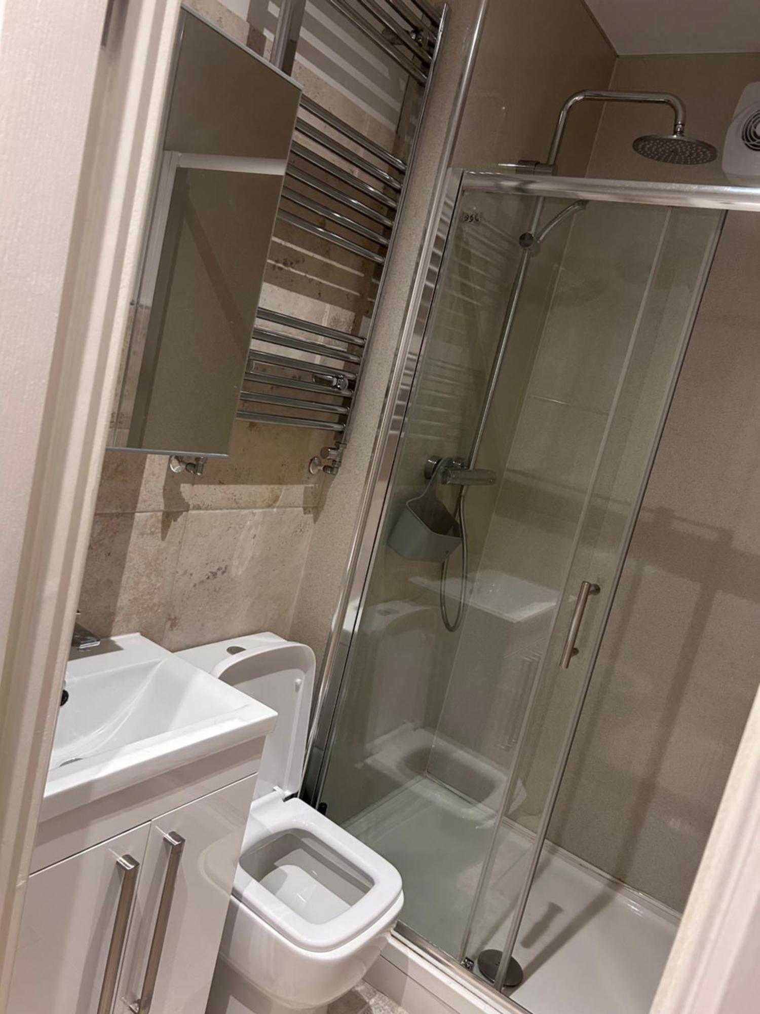 Seaford Guest House Xxx Stoke-on-Trent Екстер'єр фото