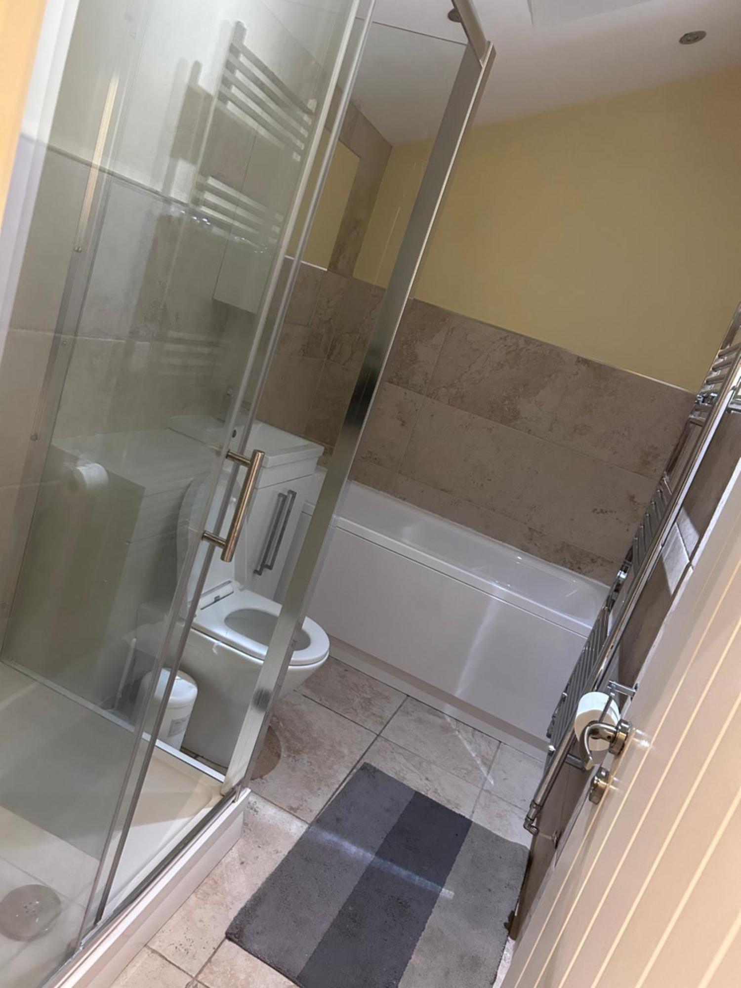 Seaford Guest House Xxx Stoke-on-Trent Екстер'єр фото